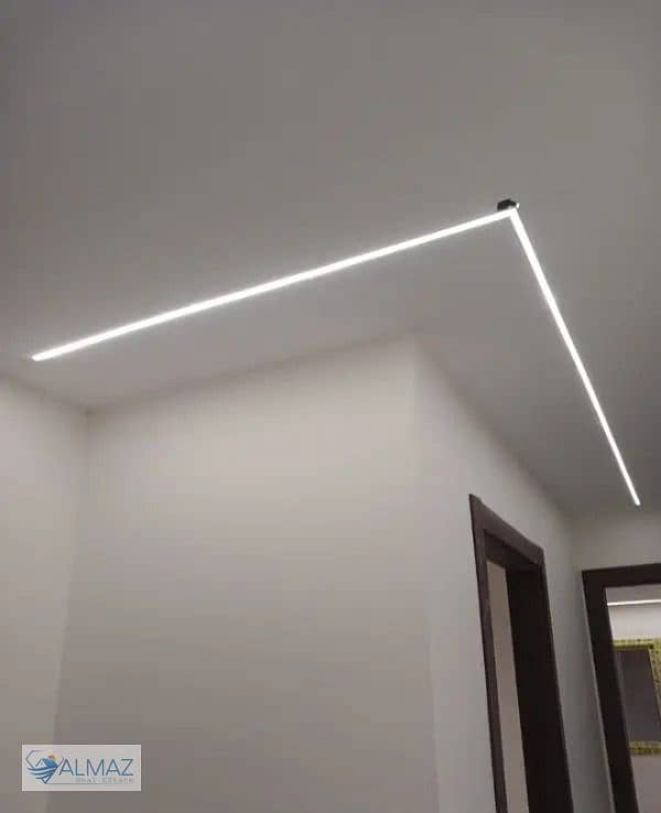 3 WhatsApp Image 2025-11-01 at 12.34. 08 PM. jpeg