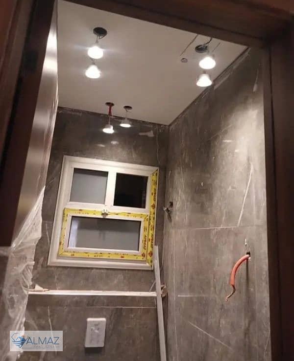 4 WhatsApp Image 2025-11-01 at 12.34. 08 PM (1). jpeg