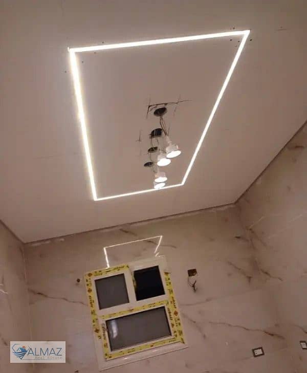 5 WhatsApp Image 2025-11-01 at 12.34. 09 PM (1). jpeg