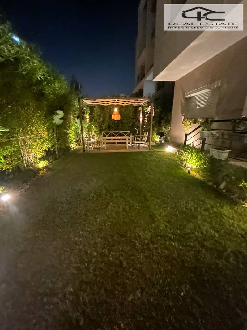 8 WhatsApp Image 2024-11-11 at 2.21. 59 PM (1). jpeg