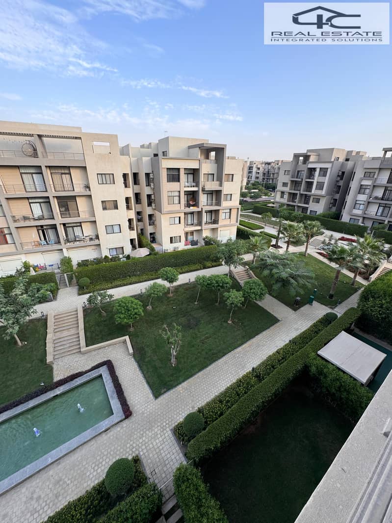 10 WhatsApp Image 2024-11-11 at 2.22. 08 PM (1). jpeg