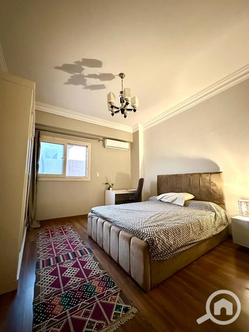 4 3d511db4-ae07-4c3b-ad9a-23e085b7f01c. jpg