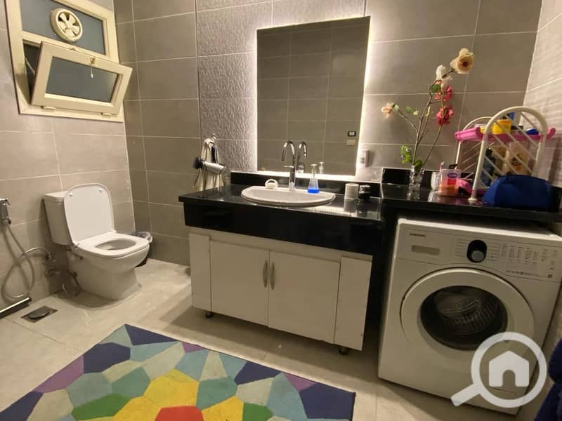 9 cb72541f-3a13-496a-927f-549452fb5536. jpg