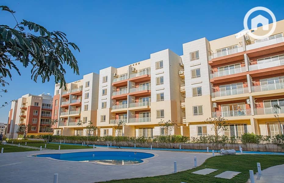 WhatsApp Image 2025-11-01 at 4.32. 41 AM (2). jpeg WhatsApp Image 2025-11-01 at 4.32. 41 AM (2). jpeg