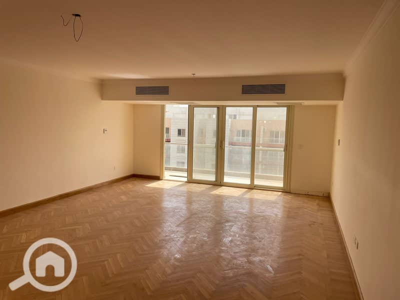 3 WhatsApp Image 2025-11-01 at 5.46. 00 AM. jpeg