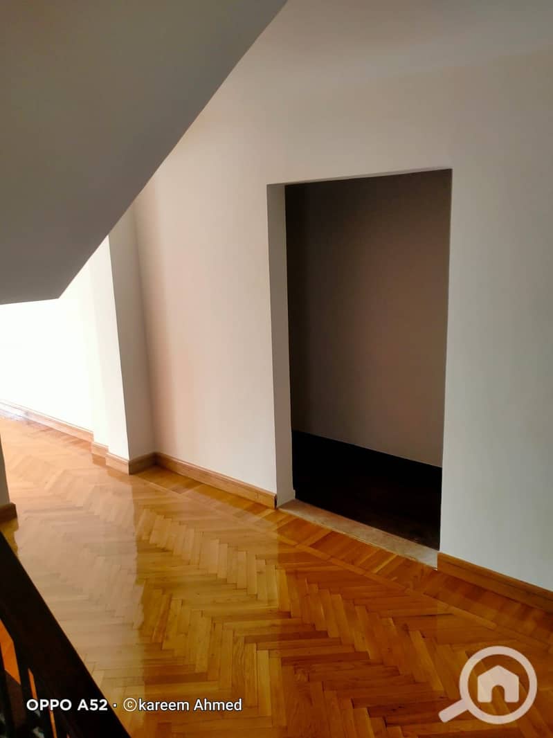 4 WhatsApp Image 2025-11-01 at 5.45. 58 AM (1). jpeg