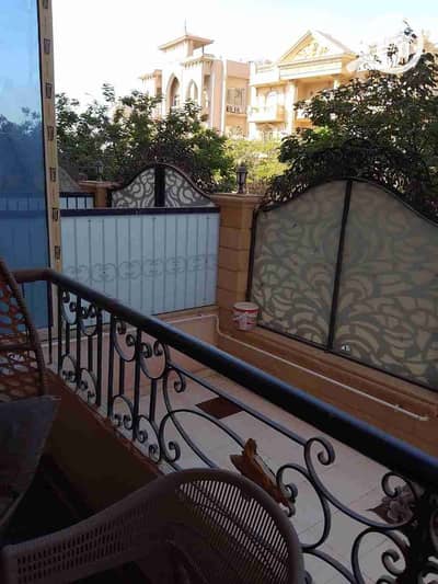 دوبلكس 4 غرف نوم للبيع في القاهرة الجديدة، القاهرة - 1001040475. jpg