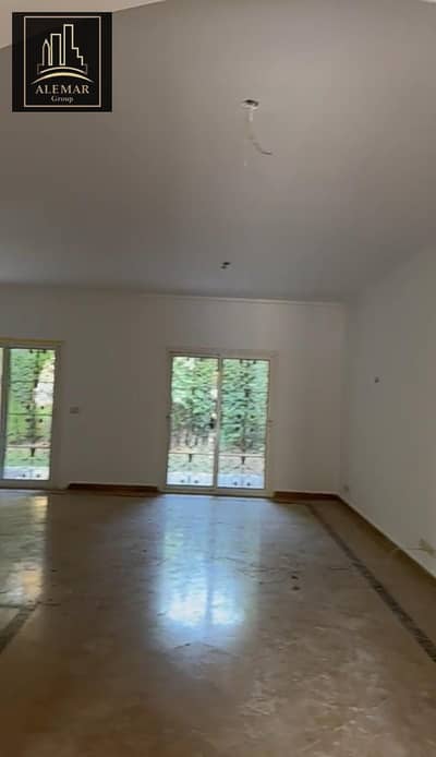 فیلا 3 غرف نوم للايجار في مدينتي، القاهرة - 5d41e08d-82f5-402a-9ee1-ed80060c79f8. jpeg