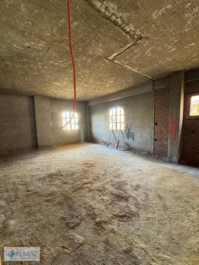 دوبلكس 3 غرف نوم للبيع في القاهرة الجديدة، القاهرة - WhatsApp Image 2025-11-01 at 12.55. 14 PM. jpeg