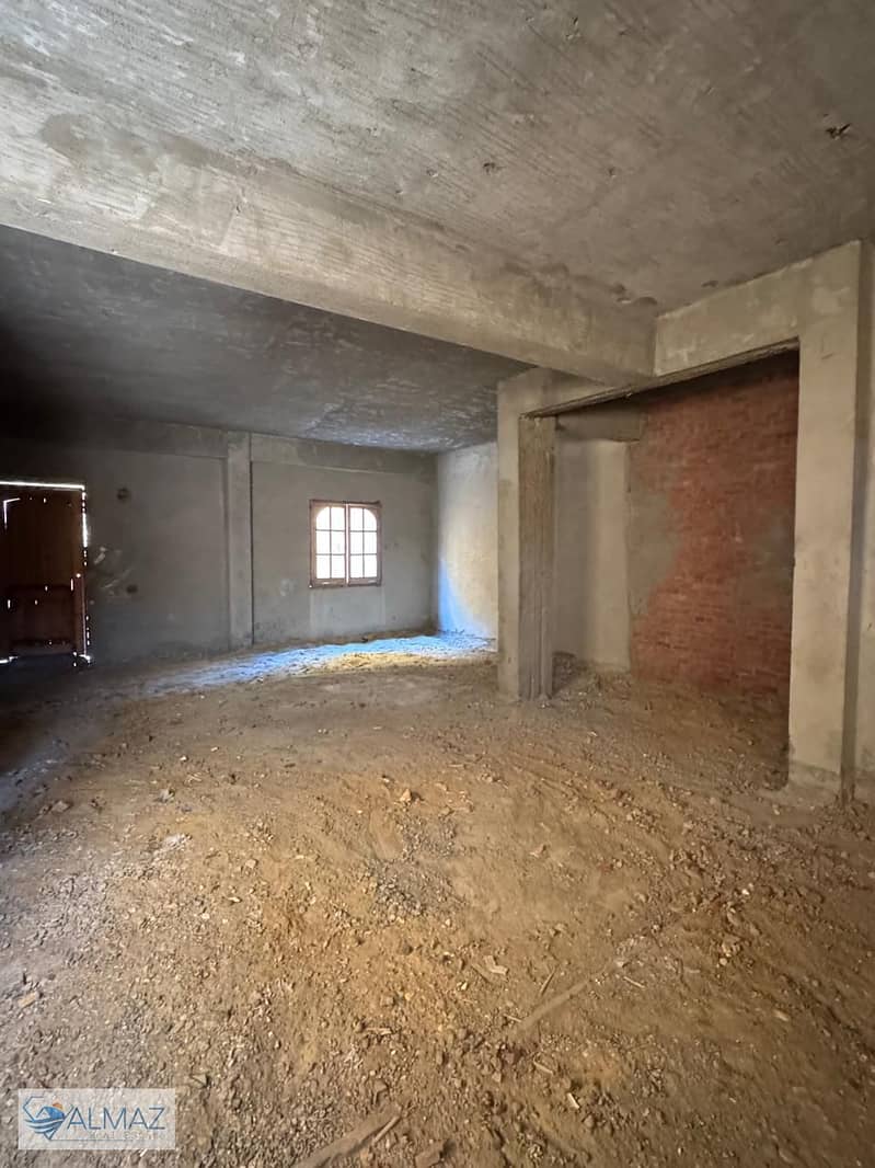 3 WhatsApp Image 2025-11-01 at 12.55. 17 PM. jpeg