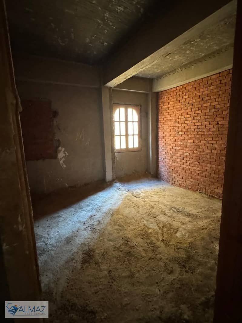 4 WhatsApp Image 2025-11-01 at 12.55. 15 PM. jpeg