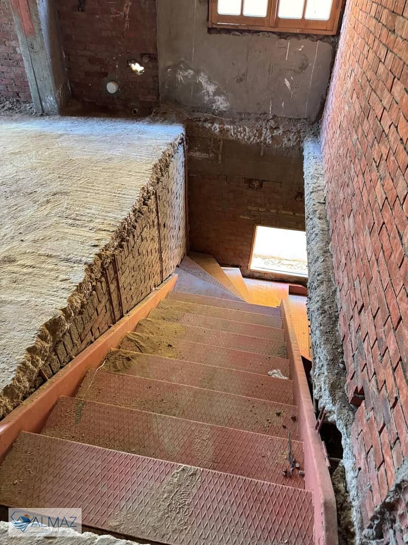 6 WhatsApp Image 2025-11-01 at 12.55. 15 PM (2). jpeg