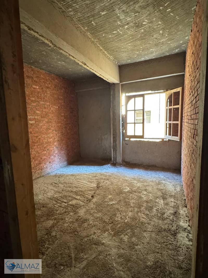 8 WhatsApp Image 2025-11-01 at 12.55. 14 PM (3). jpeg