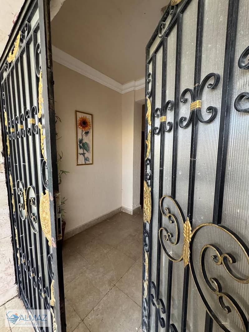 9 WhatsApp Image 2025-11-01 at 12.55. 17 PM (1). jpeg