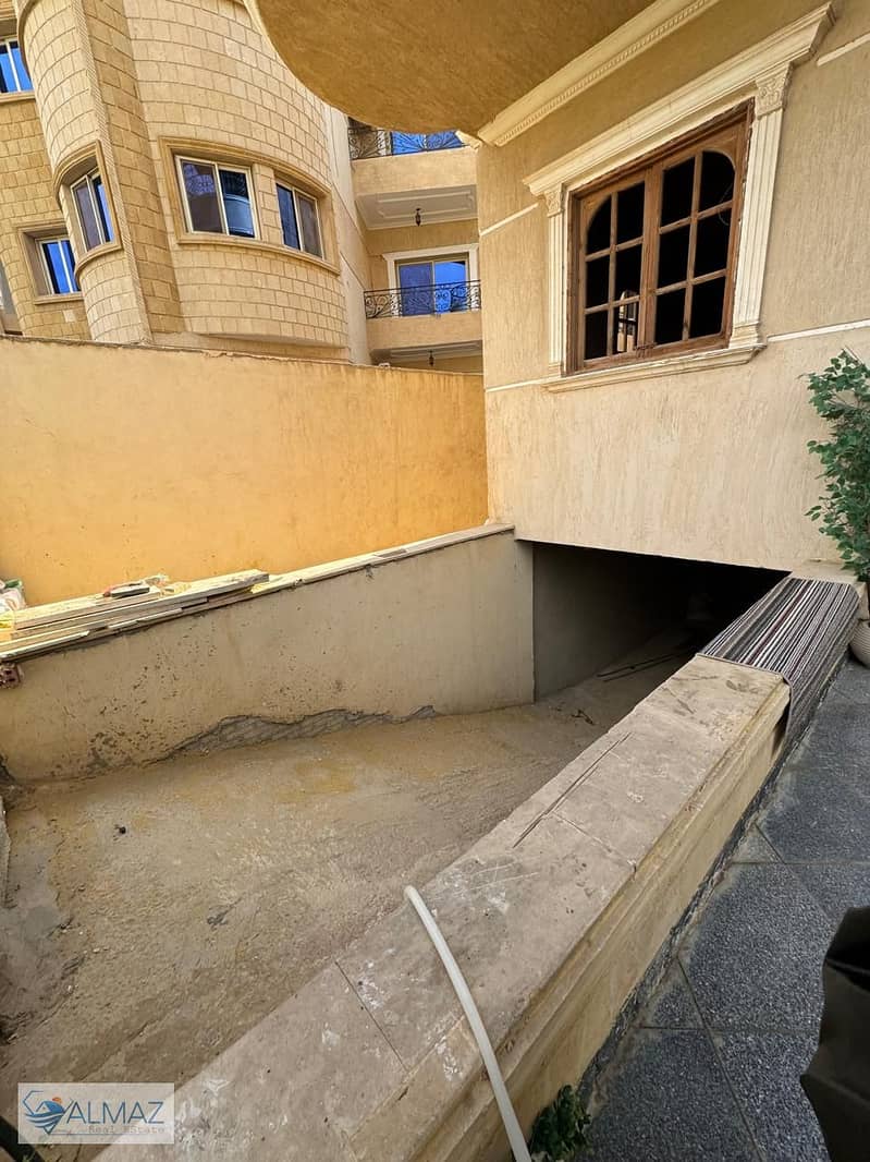 10 WhatsApp Image 2025-11-01 at 12.55. 13 PM. jpeg