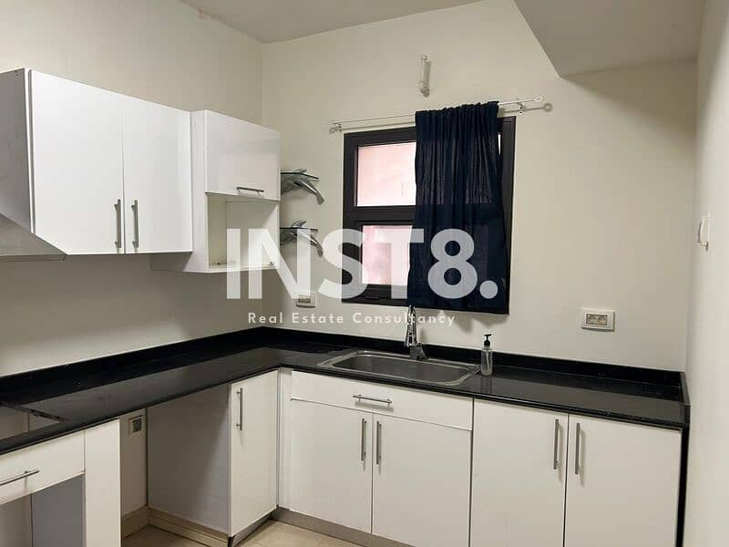 3 69035c50d9003_WhatsApp-Image-2025-10-30-at-3.36. 24-PM-(1). jpeg