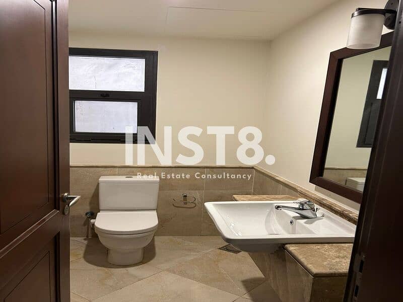 6 69035c51d5541_WhatsApp-Image-2025-10-30-at-3.36. 24-PM. jpeg