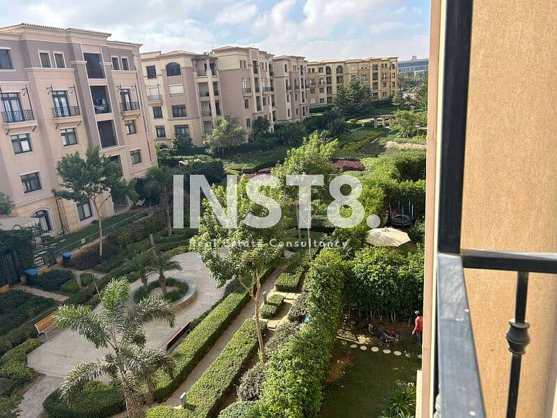 7 69035c536bde1_WhatsApp-Image-2025-10-30-at-3.36. 26-PM-(1). jpeg