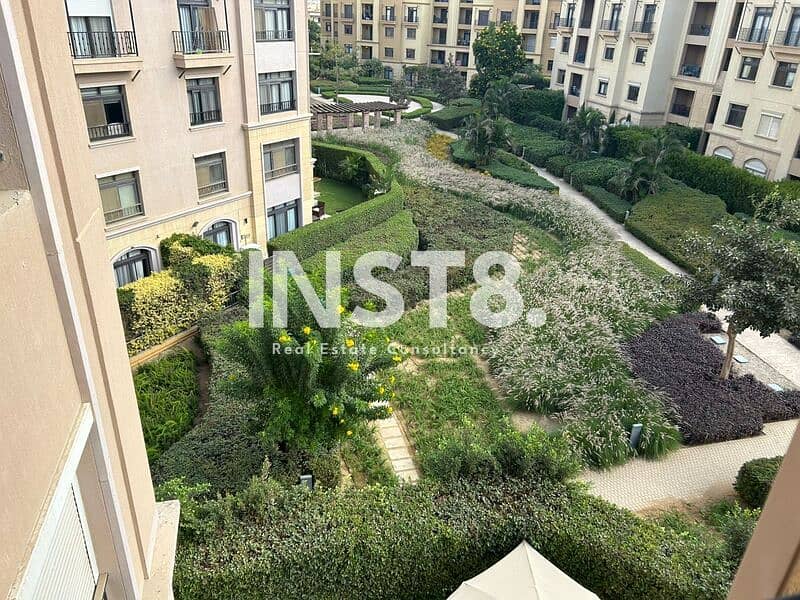 9 69035c503dfce_WhatsApp-Image-2025-10-30-at-3.36. 27-PM. jpeg