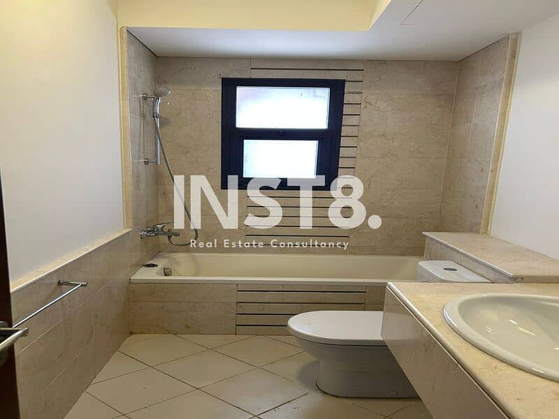 10 69035c518a764_WhatsApp-Image-2025-10-30-at-3.36. 24-PM-(3). jpeg