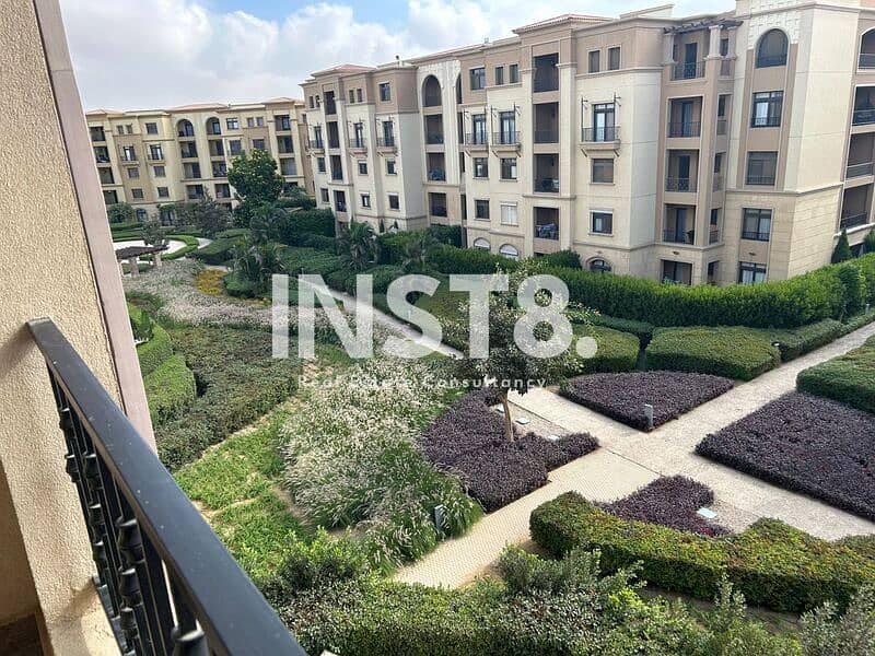 11 69035c5284245_WhatsApp-Image-2025-10-30-at-3.36. 25-PM-(2). jpeg