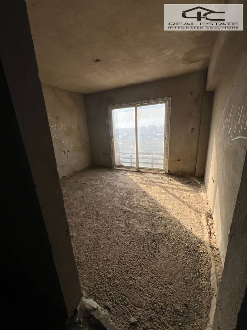 3 WhatsApp Image 2025-11-01 at 2.00. 55 PM (1). jpeg