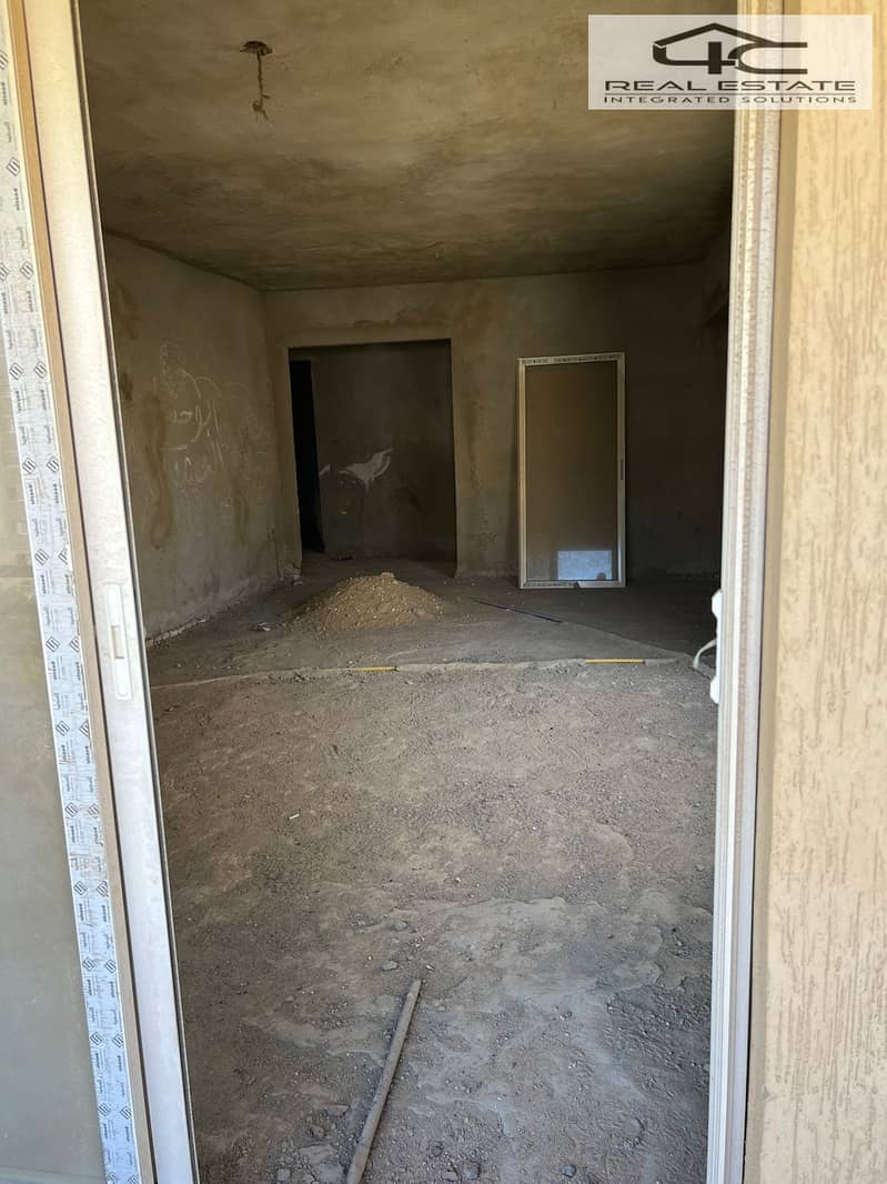 5 WhatsApp Image 2025-11-01 at 2.00. 55 PM (3). jpeg