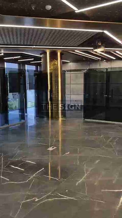 Office for Rent in New Cairo, Cairo - 62692. jpg