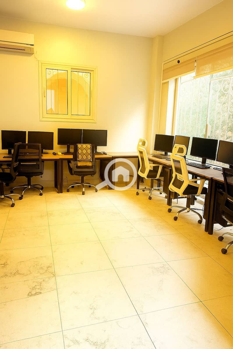 d03451af-ca73-4409-96a9-a4d5b906955c. jpeg