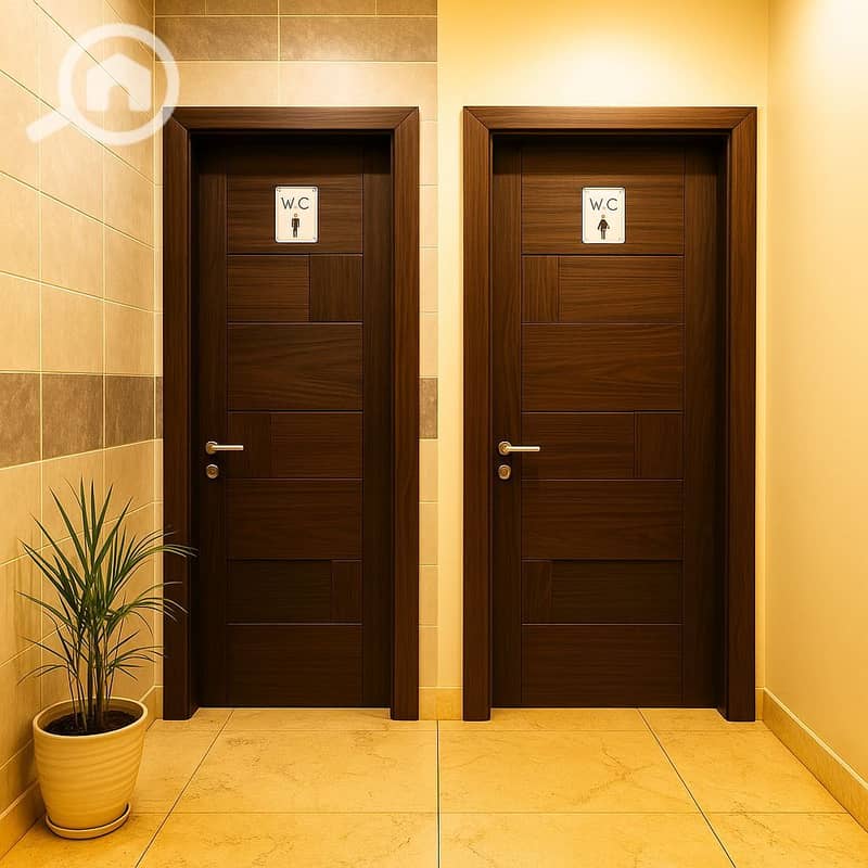 3 5a5c3ef5-011d-4748-be45-af0f63eb7f70. jpeg