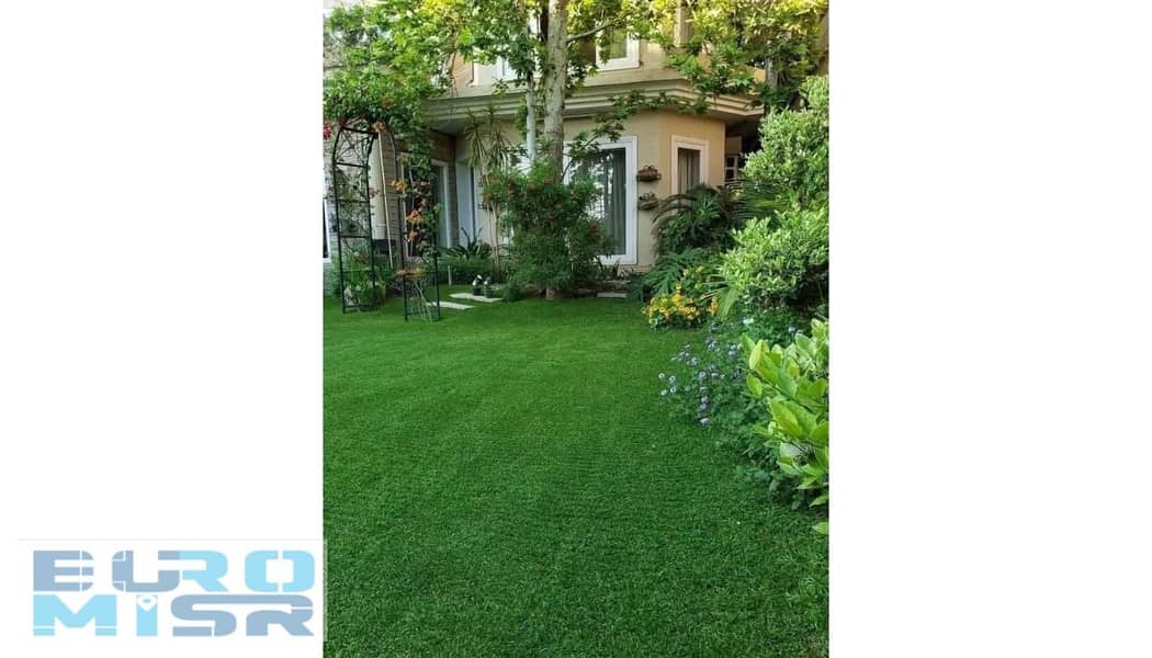 4 WhatsApp Image 2025-05-27 at 2.58. 23 PM (8). jpg