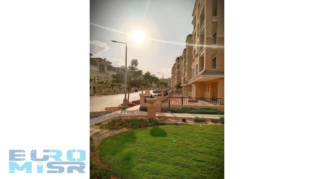 7 WhatsApp Image 2025-05-27 at 2.58. 25 PM (3). jpg