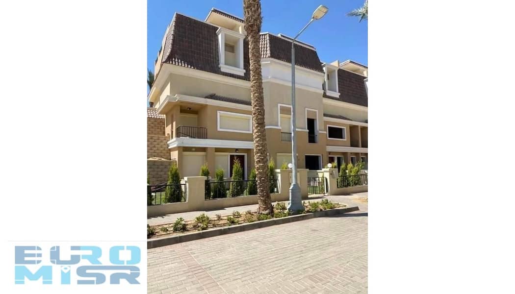 10 WhatsApp Image 2025-05-27 at 2.58. 28 PM (2). jpg