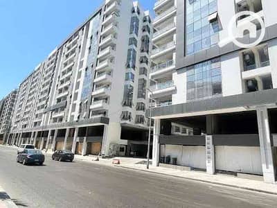 3 Bedroom Flat for Rent in Smoha, Alexandria - IMG_5237. jpg