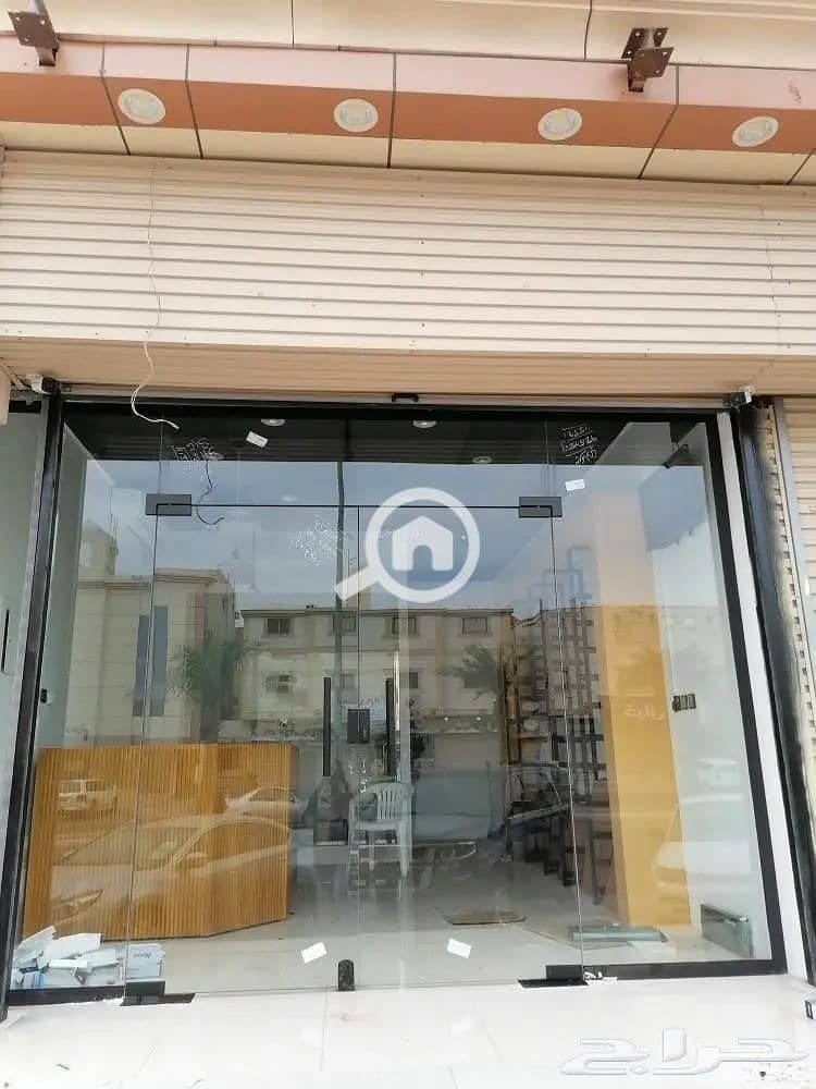 IMG_9998. webp IMG_9998. webp