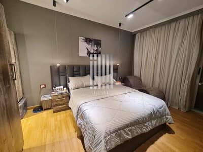 فلیٹ 1 غرفة نوم للايجار في 6 أكتوبر، الجيزة - 1f2d48a5-11f2-4690-89ac-a82ddfa10a94. jpg