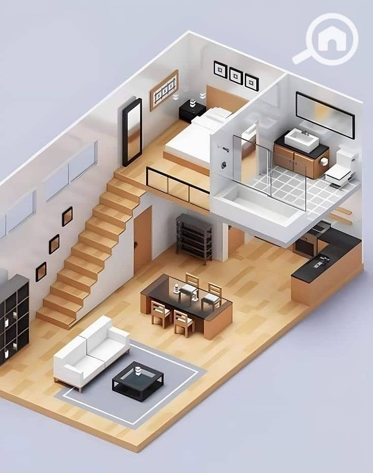 10 download (7). jpg