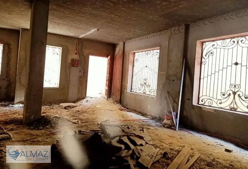 WhatsApp Image 2025-11-01 at 1.21. 59 PM (1). jpeg WhatsApp Image 2025-11-01 at 1.21. 59 PM (1). jpeg