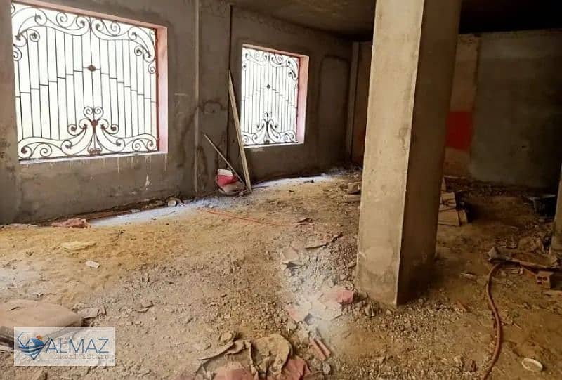 2 WhatsApp Image 2025-11-01 at 1.21. 59 PM. jpeg