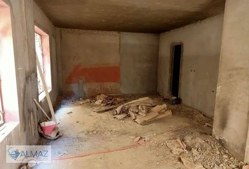 3 WhatsApp Image 2025-11-01 at 1.21. 58 PM. jpeg