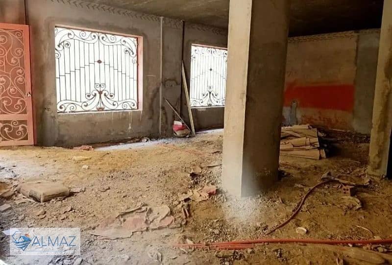 4 WhatsApp Image 2025-11-01 at 1.21. 59 PM (3). jpeg