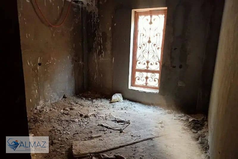 5 WhatsApp Image 2025-11-01 at 1.21. 59 PM (2). jpeg