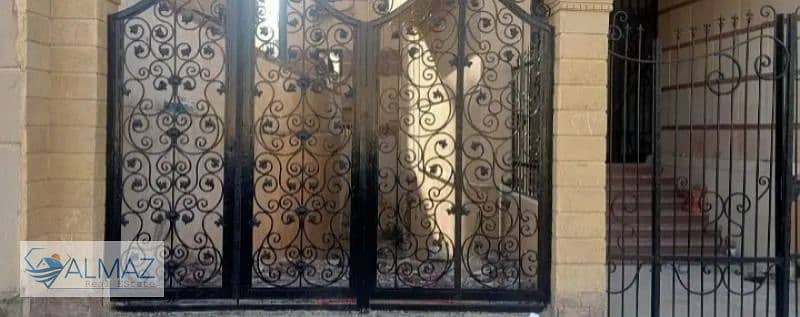 6 WhatsApp Image 2025-11-01 at 1.22. 00 PM. jpeg