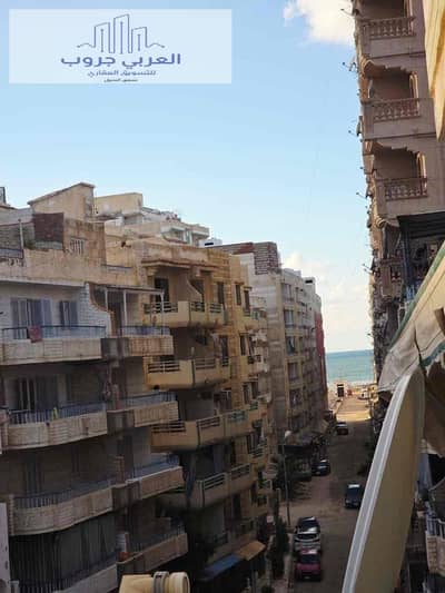 شقة 2 غرفة نوم للبيع في النخيل، الإسكندرية - f8ab0908-faef-405c-aaee-6a9335dea0ba. jpg
