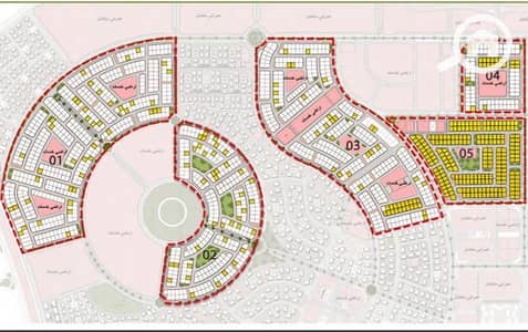 أرض سكنية للبيع في مدينة بدر، القاهرة - 564657214_1876992243196845_2405102260994867570_n. jpg أرض سكنية للبيع في مدينة بدر، القاهرة - 564657214_1876992243196845_2405102260994867570_n. jpg