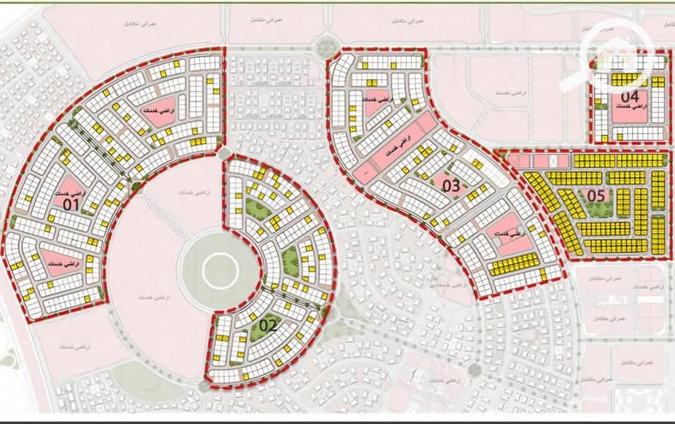 564657214_1876992243196845_2405102260994867570_n. jpg