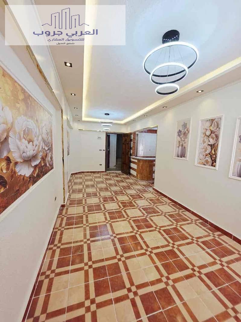 6 356f9161-fde5-4842-8276-ef852349f52b. jpg