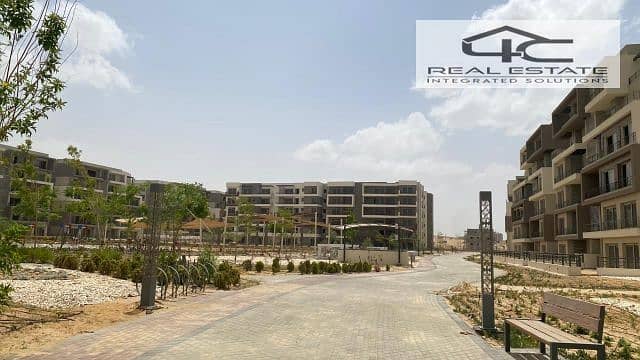 5 WhatsApp Image 2025-10-26 at 03.04. 39. jpeg