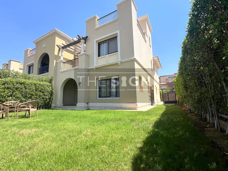 WhatsApp Image 2025-11-01 at 13.40. 36. jpeg WhatsApp Image 2025-11-01 at 13.40. 36. jpeg