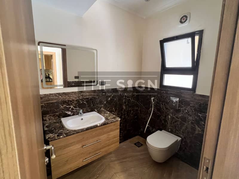 6 WhatsApp Image 2025-11-01 at 13.40. 37 (2). jpeg